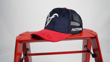 Load image into Gallery viewer, OG &quot;285&quot; Trucker Hat
