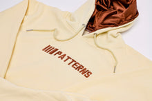 Load image into Gallery viewer, &quot;Buttermilk&quot; Sweatsuits
