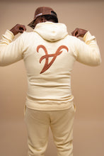 Load image into Gallery viewer, &quot;Buttermilk&quot; Sweatsuits

