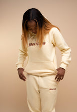 Load image into Gallery viewer, &quot;Buttermilk&quot; Sweatsuits
