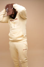 Load image into Gallery viewer, &quot;Buttermilk&quot; Sweatsuits
